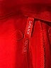 SPANX Red Active Pants Size S - photo 3