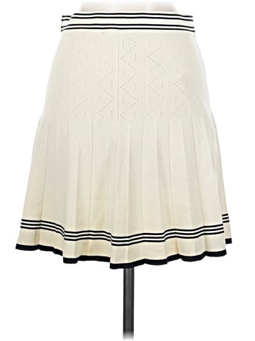 House of Harlow 1960 Casual Skirt (view 2)