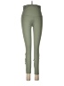 all in motion Green Active Pants Size M - photo 1