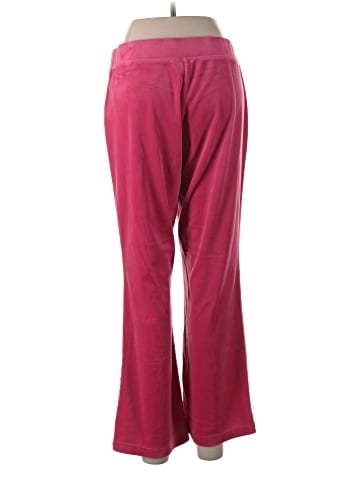 Juicy Couture Casual Pants (view 2)