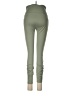 all in motion Green Active Pants Size M - photo 2