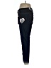 Hydraulic Color Block Blue Jeans Size 12 - photo 5