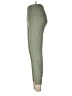 all in motion Green Active Pants Size M - photo 5
