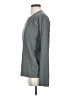Athleta Gray Long Sleeve T-Shirt Size S - photo 5