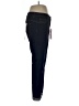 Hydraulic Color Block Blue Jeans Size 12 - photo 4