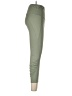 all in motion Green Active Pants Size M - photo 4