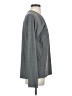 Athleta Gray Long Sleeve T-Shirt Size S - photo 4