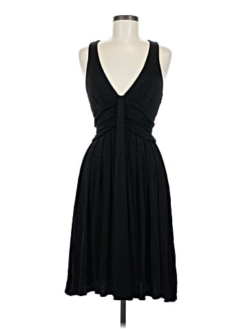 Diane von Furstenberg Cocktail Dress (view 1)