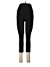 Lululemon Athletica Solid Black Active Pants Size 8 - photo 2