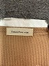 Assorted Brands Tan Long Sleeve Onesie Size 6-12 mo - photo 3