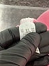 Unbranded Pink Pullover Sweater Size XL - photo 7