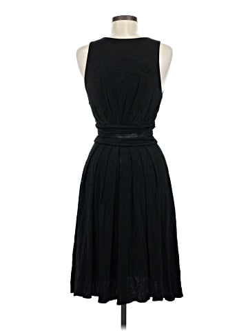 Diane von Furstenberg Cocktail Dress (view 2)