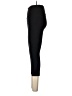 Lululemon Athletica Solid Black Active Pants Size 8 - photo 5