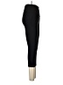 Lululemon Athletica Solid Black Active Pants Size 8 - photo 4