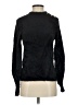 Banana Republic Black Turtleneck Sweater Size XS - photo 1