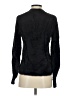 Banana Republic Black Turtleneck Sweater Size XS - photo 2