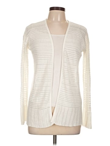 212 Collection Cardigan (view 1)