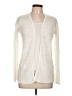 212 Collection Ivory Cardigan Size L (estimated) - photo 1