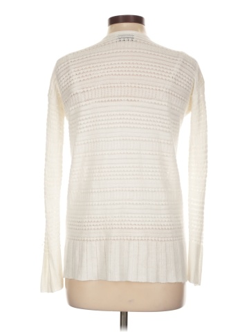 212 Collection Cardigan (view 2)