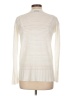 212 Collection Ivory Cardigan Size L (estimated) - photo 2