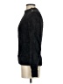 Banana Republic Black Turtleneck Sweater Size XS - photo 5