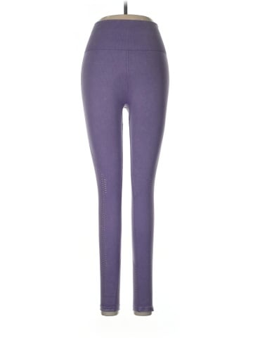 Fabletics Yoga Pants (view 1)