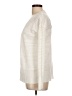 212 Collection Ivory Cardigan Size L (estimated) - photo 5