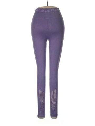 Fabletics Yoga Pants (view 2)