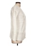 212 Collection Ivory Cardigan Size L (estimated) - photo 4