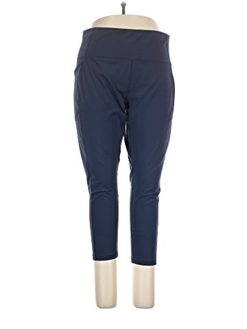 RBX Active Pants (view 1)