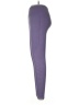 Fabletics Purple Leggings Size M - photo 5