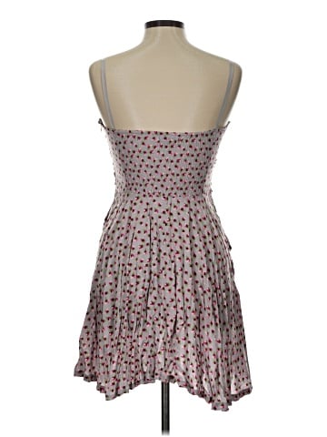 LovPosh Casual Dress (view 2)