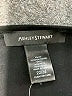 Ashley Stewart 100% Polyester Black Tube Top Size 22 - 24 Plus - photo 4