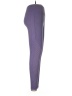 Fabletics Purple Leggings Size M - photo 4