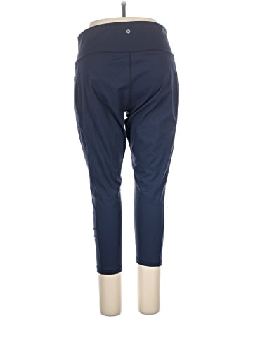 RBX Active Pants (view 2)