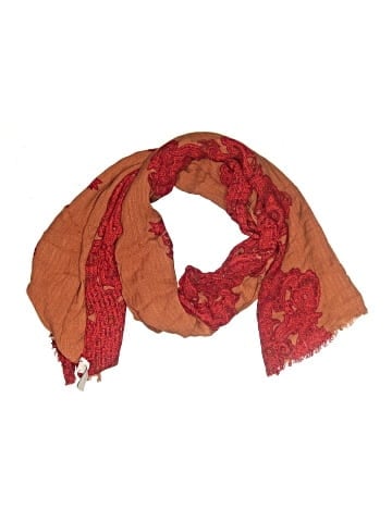 Ann Taylor LOFT Scarf (view 1)