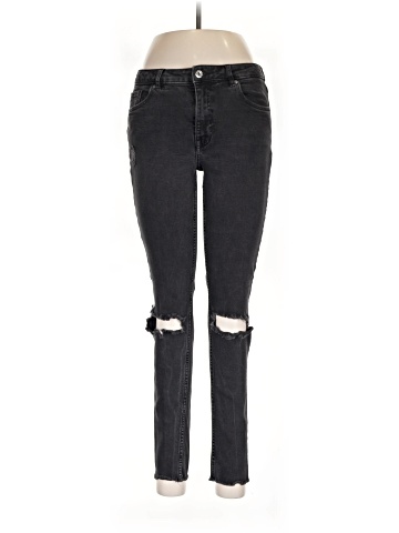 Divided by H&M Jeans (view 1)