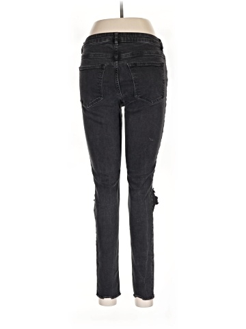 Divided by H&M Jeans (view 2)
