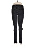 Divided by H&M Hearts Black Jeans Size 8 - photo 2