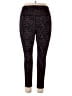 we wander Black Active Pants Size 2X - photo 2