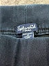 Splendid Black Active Pants Size XS - photo 7