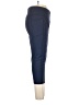RBX Solid Blue Active Pants Size 2X - photo 4