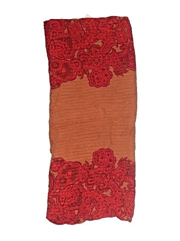Ann Taylor LOFT Scarf (view 2)