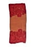 Ann Taylor LOFT Paisley Red Orange Scarf One size - photo 2