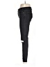 Divided by H&M Hearts Black Jeans Size 8 - photo 5