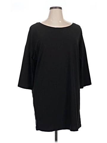 Leith Casual Dress (view 1)