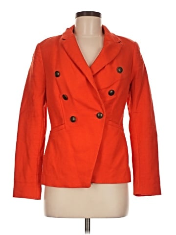 Boden Blazer (view 1)