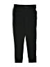 Rockets of Awesome Black Active Pants Size 12 - photo 1