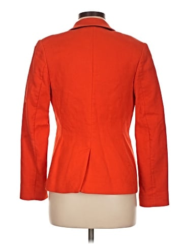 Boden Blazer (view 2)