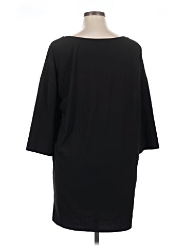 Leith Casual Dress (view 2)
